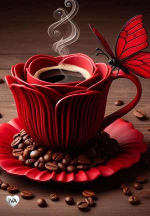 red coffee cup.jpg