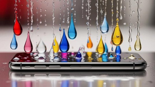 multi raindrops-9195080_1280.jpg