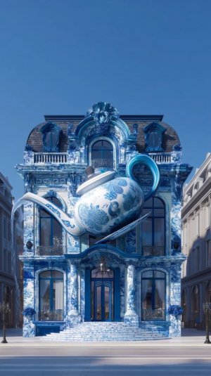 teapot giant blue white.jpg