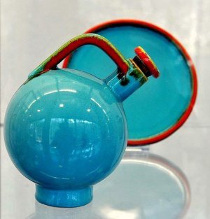 teapot ball shape.jpg