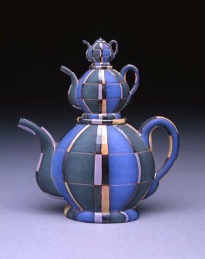 teapot blue triple.jpg