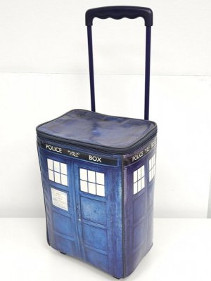 bag dr who.jpg