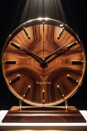 clock wood lux.jpg