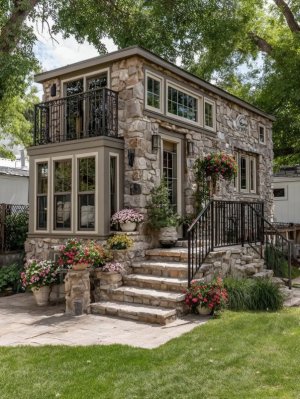 2fa0115de4705d66b5e4bfecb611affa.jpg 2fa0115de4705d66b5e4bfecb611affa.jpg