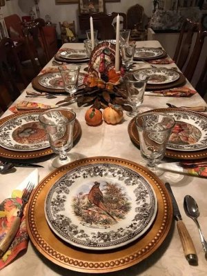 3f0c545433b13201b5545002b462042e.jpg 3f0c545433b13201b5545002b462042e.jpg