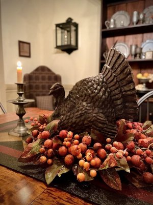 952c2538e46d3fb599fb1f946339c4ab.jpg 952c2538e46d3fb599fb1f946339c4ab.jpg