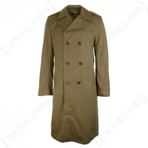 trench_coat.jpg trench_coat.jpg