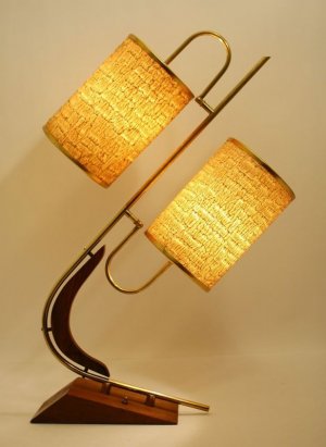 lamp mid century bent.jpg