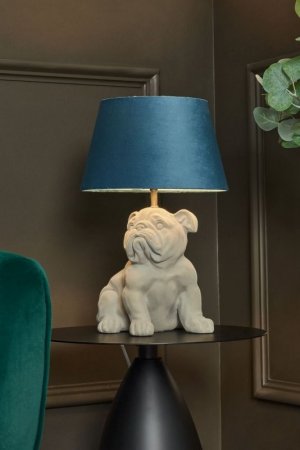 lamp bulldog.jpg