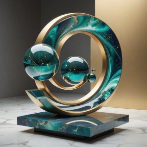 turq planet ornament.jpg