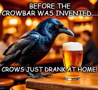 crowbar joke.jpg