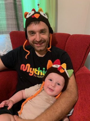 IMG_1991.jpg IMG_1991.jpg