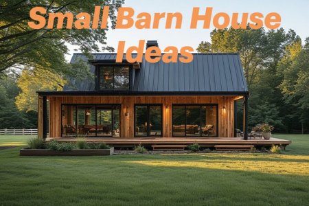 1000007977.jpg 1000007977.jpg