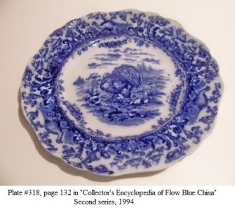 turkey plate1.jpg turkey plate1.jpg