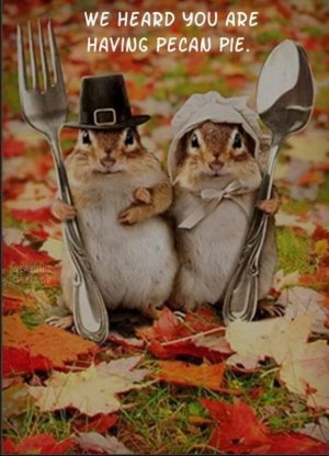 89d0a4ea75f65e50e9b581b12443fd87.jpg 89d0a4ea75f65e50e9b581b12443fd87.jpg