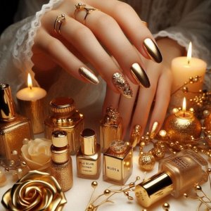 gold nails.jpg