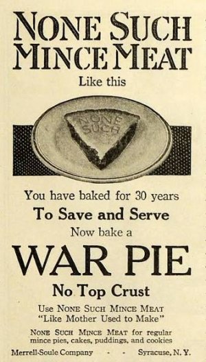 1762367051832.jpeg 1762367051832.jpeg