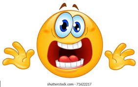 1762373167375.jpeg 1762373167375.jpeg