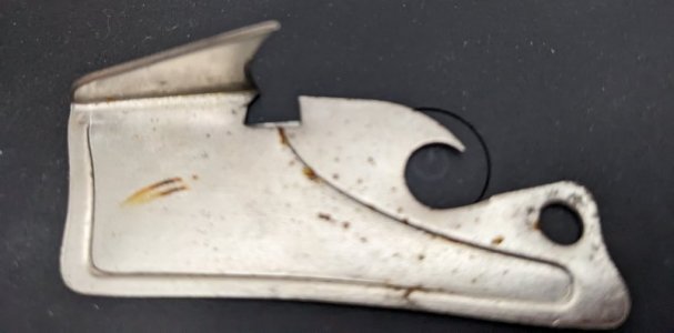 1980s can opener.jpg