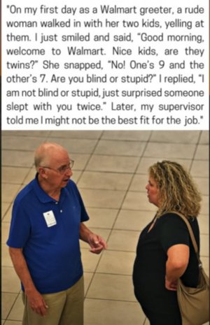 Screenshot at 2025-11-04 17-05-12.jpg