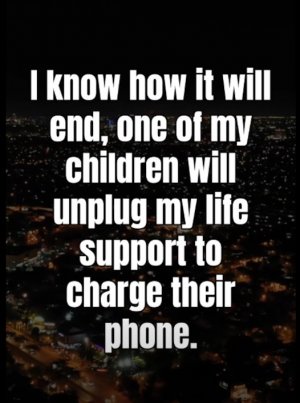 Screenshot at 2025-11-04 17-09-35.jpg