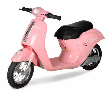 scooters 90s or so.JPG scooters 90s or so.JPG