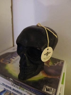 WhatsApp Image 2025-11-05 at 18.13.24.jpeg