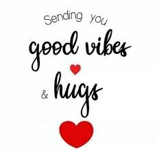 download (2).jpeg download (2).jpeg