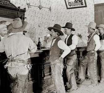 Cowboys at the Bar.jpg