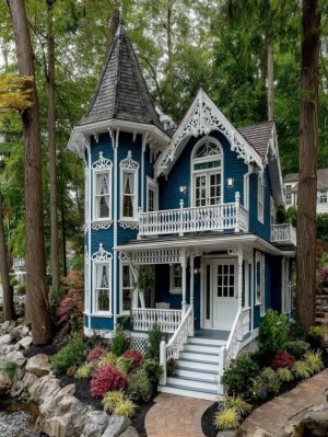 FB_IMG_1762138539370.jpg FB_IMG_1762138539370.jpg