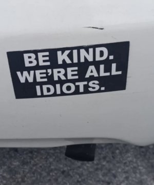 Screenshot 2025-11-04 at 9.06.00 AM.jpg