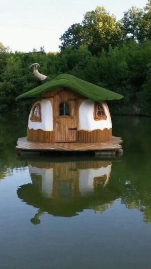 1000007984.jpg 1000007984.jpg