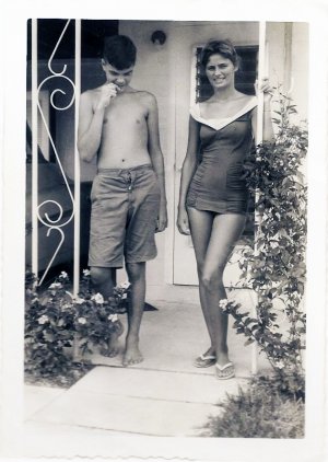 trade 2.jpg trade 2.jpg