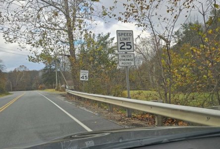 Screenshot 2025-11-03 at 11.04.06 PM.jpg