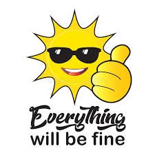 1762426331344.jpeg 1762426331344.jpeg