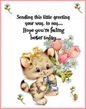 1762429160580.jpeg 1762429160580.jpeg