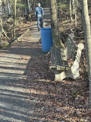 IMG_1301.jpeg IMG_1301.jpeg