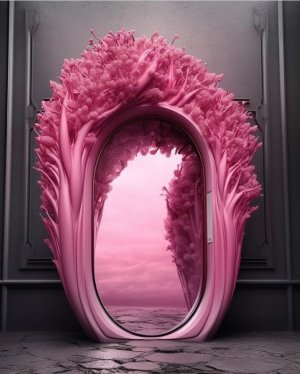 pink mirror.jpg