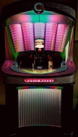 pink jukebox.jpg