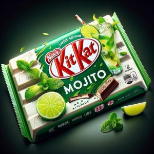 green kit kat mojito.jpg