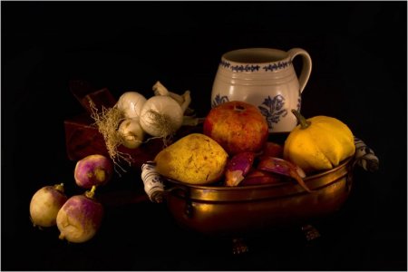 multi-fruits-stillife.jpg