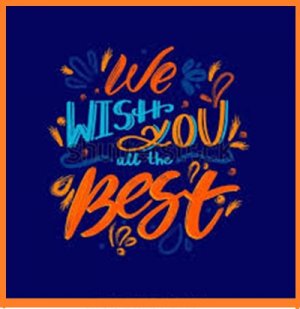 bestiwishes.jpg