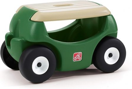 IMG_3002.jpeg IMG_3002.jpeg