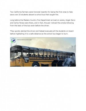 1762440628340.jpeg 1762440628340.jpeg