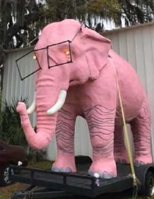 pink elephant.jpg pink elephant.jpg