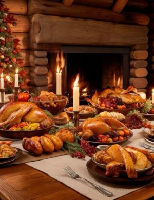 b9033f8d58b852217f9a364466949268.jpg b9033f8d58b852217f9a364466949268.jpg