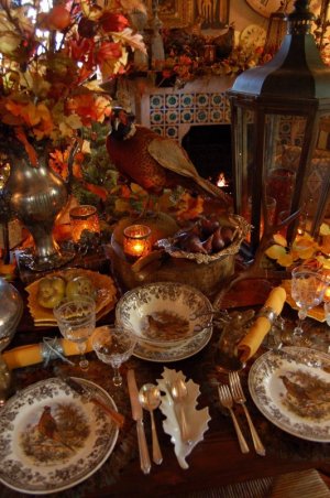 97945c428b4a0c3c3ee83b569f54cd60-1212176406.jpg 97945c428b4a0c3c3ee83b569f54cd60-1212176406.jpg