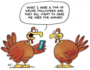 turkey tgiving day joke.jpg