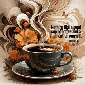 1f0eafe45c4d76655c51681dcd454869.jpg 1f0eafe45c4d76655c51681dcd454869.jpg