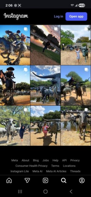 1000009543.jpg 1000009543.jpg